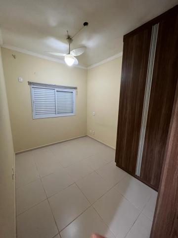 Comprar Apartamento / Padrão em Ribeirão Preto R$ 255.000,00 - Foto 4