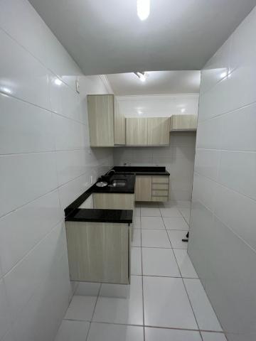 Comprar Apartamento / Padrão em Ribeirão Preto R$ 255.000,00 - Foto 2