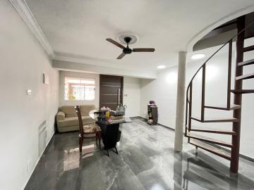 imagem 5 - Casa - Sobrado imagem 5 - Casa - Sobrado