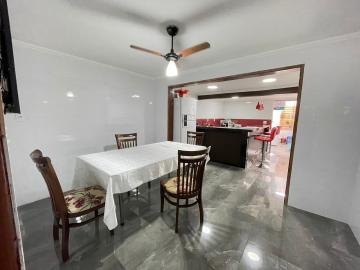 Comprar Casa / Sobrado em Ribeirão Preto R$ 330.000,00 - Foto 4