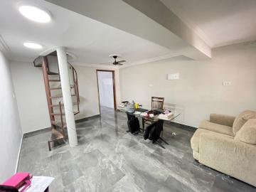 imagem 3 - Casa - Sobrado imagem 3 - Casa - Sobrado