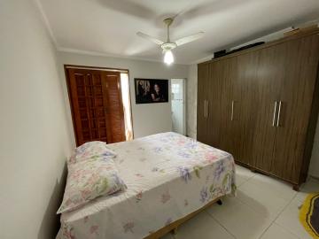 Comprar Casa / Sobrado em Ribeirão Preto R$ 330.000,00 - Foto 6
