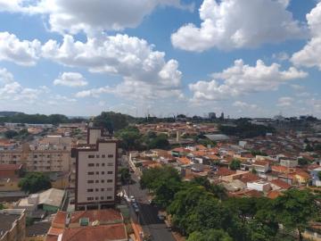 Comprar Apartamento / Padrão em Ribeirão Preto R$ 285.000,00 - Foto 9