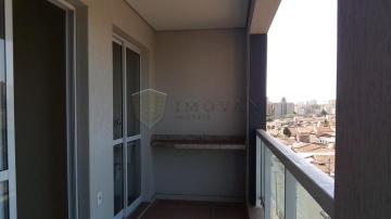 Comprar Apartamento / Padrão em Ribeirão Preto R$ 285.000,00 - Foto 16
