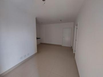 Comprar Apartamento / Padrão em Ribeirão Preto R$ 296.000,00 - Foto 3