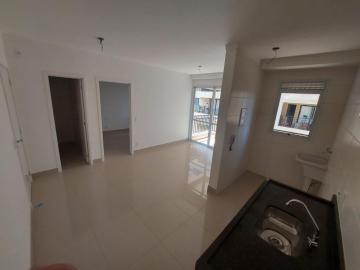 Comprar Apartamento / Padrão em Ribeirão Preto R$ 296.000,00 - Foto 6