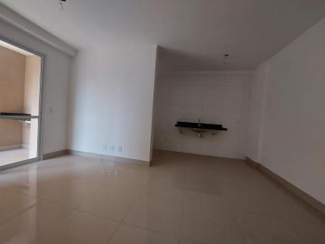 Comprar Apartamento / Padrão em Ribeirão Preto R$ 296.000,00 - Foto 7