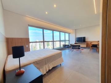 Alugar Apartamento / Flat em Ribeirão Preto. apenas R$ 3.000,00