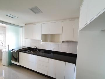 Alugar Apartamento / Padrão em Ribeirão Preto R$ 3.800,00 - Foto 2