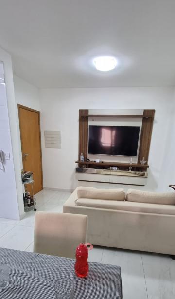 imagem 2 - Apartamento - Padrão imagem 2 - Apartamento - Padrão