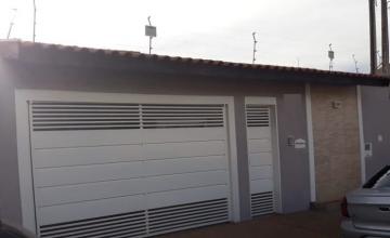 Comprar Casa / Padrão em Ribeirão Preto R$ 410.000,00 - Foto 2