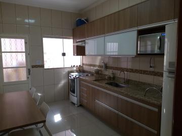 Comprar Casa / Padrão em Ribeirão Preto R$ 410.000,00 - Foto 15