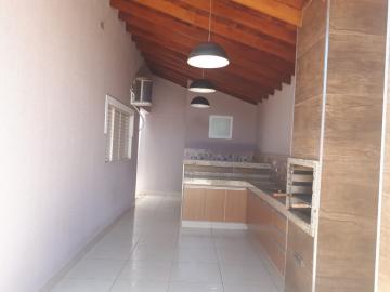Comprar Casa / Padrão em Ribeirão Preto R$ 410.000,00 - Foto 18