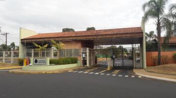 imagem 2 - Casa - Condomínio imagem 2 - Casa - Condomínio