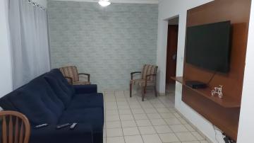 imagem 3 - Casa - Condomínio imagem 3 - Casa - Condomínio