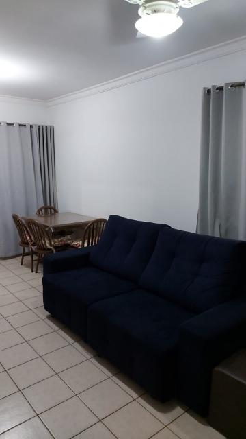 imagem 4 - Casa - Condomínio imagem 4 - Casa - Condomínio