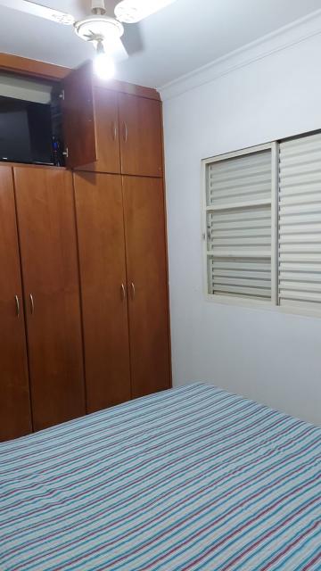 imagem 5 - Casa - Condomínio imagem 5 - Casa - Condomínio