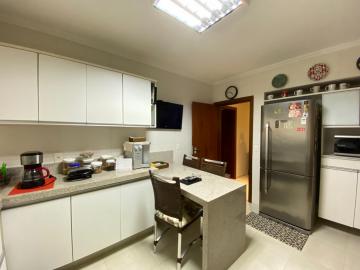 Comprar Apartamento / Padrão em Ribeirão Preto R$ 590.000,00 - Foto 2