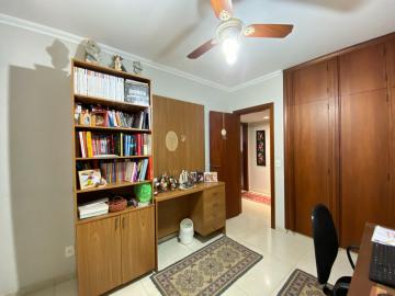 Comprar Apartamento / Padrão em Ribeirão Preto R$ 590.000,00 - Foto 5