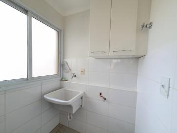 imagem 4 - Apartamento 1 Dormitório imagem 4 - Apartamento 1 Dormitório