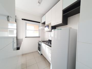 imagem 3 - Apartamento 1 Dormitório imagem 3 - Apartamento 1 Dormitório