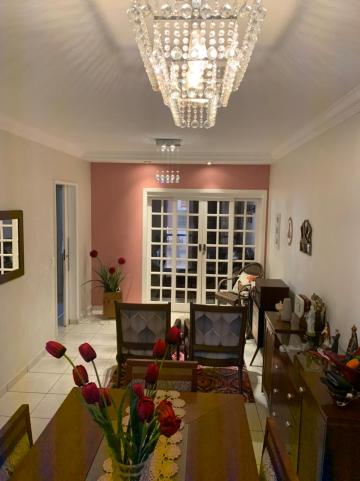 Comprar Casa / Condomínio em Ribeirão Preto R$ 590.000,00 - Foto 2