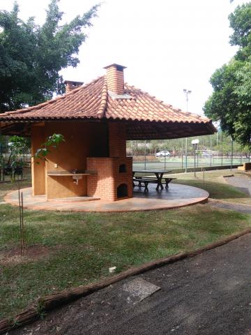 Comprar Casa / Condomínio em Ribeirão Preto R$ 590.000,00 - Foto 21