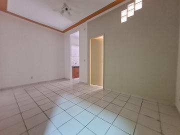 Alugar Apartamento / Padrão em Ribeirão Preto. apenas R$ 129.000,00