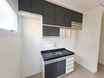 imagem 2 - Nova Aliança, 77 m², 2 quartos, Unip imagem 2 - Nova Aliança, 77 m², 2 quartos, Unip