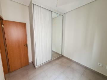 Alugar Apartamento / Cobertura em Ribeirão Preto R$ 2.200,00 - Foto 8