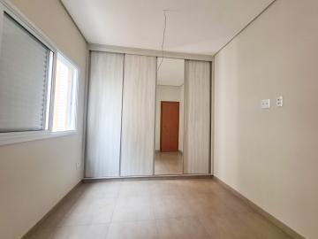 imagem 5 - Nova Aliança, 77 m², 2 quartos, Unip imagem 5 - Nova Aliança, 77 m², 2 quartos, Unip