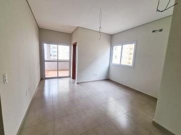 imagem 4 - Nova Aliança, 77 m², 2 quartos, Unip imagem 4 - Nova Aliança, 77 m², 2 quartos, Unip