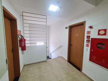 Alugar Apartamento / Cobertura em Ribeirão Preto R$ 2.200,00 - Foto 14