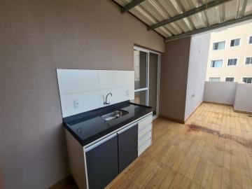 Alugar Apartamento / Cobertura em Ribeirão Preto R$ 2.200,00 - Foto 11