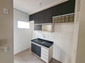 imagem 1 - Nova Aliança, 77 m², 2 quartos, Unip imagem 1 - Nova Aliança, 77 m², 2 quartos, Unip