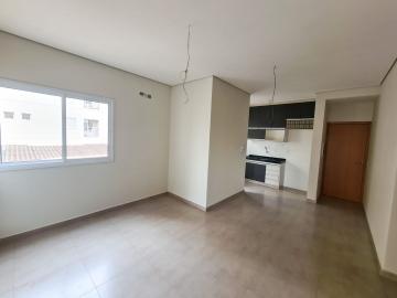 imagem 3 - Nova Aliança, 77 m², 2 quartos, Unip imagem 3 - Nova Aliança, 77 m², 2 quartos, Unip