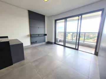 Alugar Apartamento / Flat em Ribeirão Preto R$ 3.000,00 - Foto 3