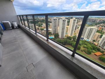 Alugar Apartamento / Flat em Ribeirão Preto R$ 3.000,00 - Foto 5