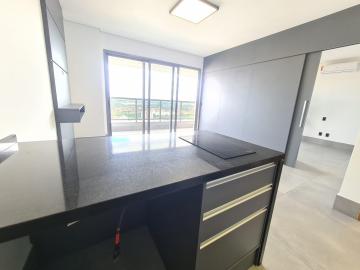 Alugar Apartamento / Flat em Ribeirão Preto R$ 3.000,00 - Foto 8