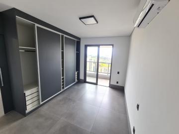 Alugar Apartamento / Flat em Ribeirão Preto R$ 3.000,00 - Foto 11