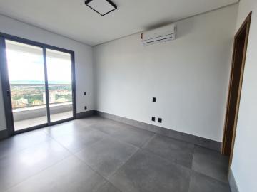 Alugar Apartamento / Flat em Ribeirão Preto R$ 3.000,00 - Foto 12