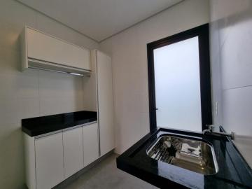 Comprar Apartamento / Padrão em Ribeirão Preto R$ 1.390.000,00 - Foto 10