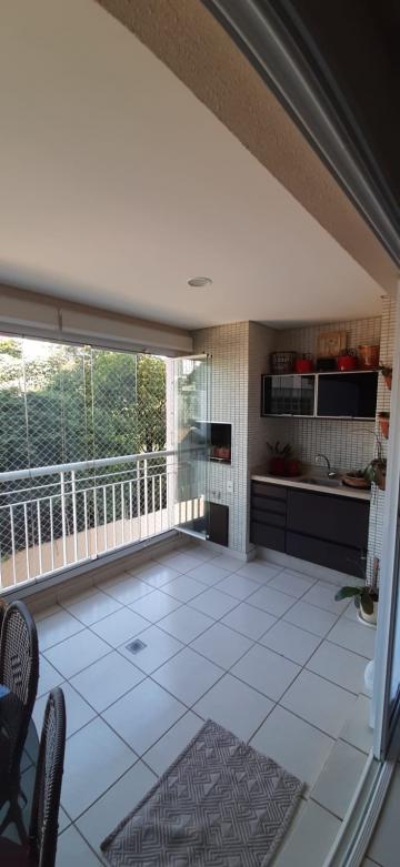 Comprar Apartamento / Padrão em Ribeirão Preto R$ 800.000,00 - Foto 17