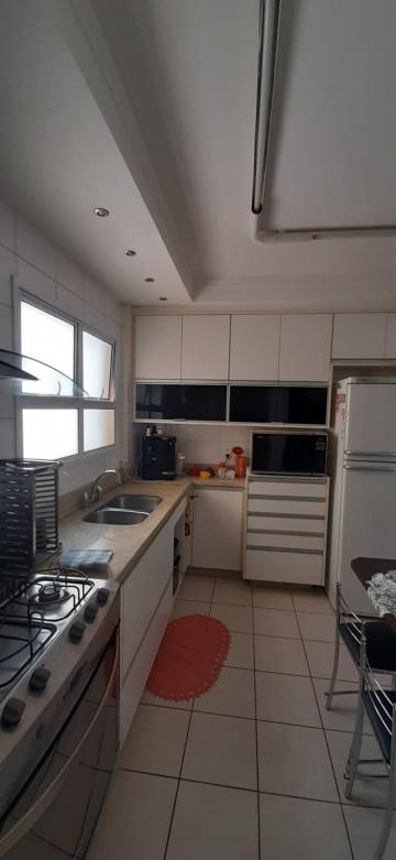 Comprar Apartamento / Padrão em Ribeirão Preto R$ 800.000,00 - Foto 20