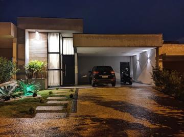 Alugar Casa / Condomínio em Bonfim Paulista. apenas R$ 770.000,00