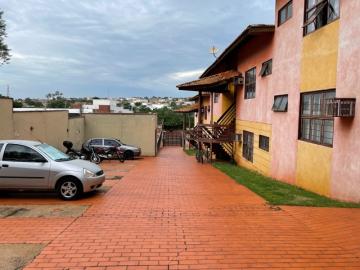 Comprar Apartamento / Kitchnet em Ribeirão Preto R$ 190.000,00 - Foto 5