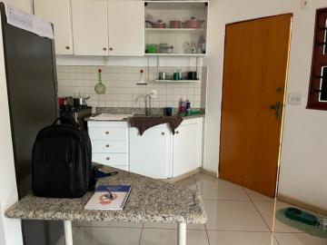 Comprar Apartamento / Kitchnet em Ribeirão Preto R$ 190.000,00 - Foto 10