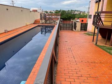 Comprar Apartamento / Kitchnet em Ribeirão Preto R$ 190.000,00 - Foto 6