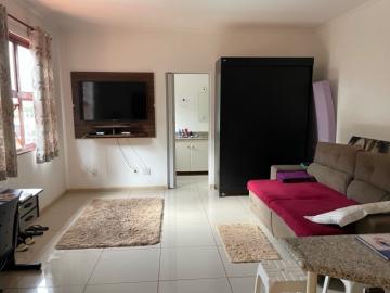 Comprar Apartamento / Kitchnet em Ribeirão Preto R$ 190.000,00 - Foto 14