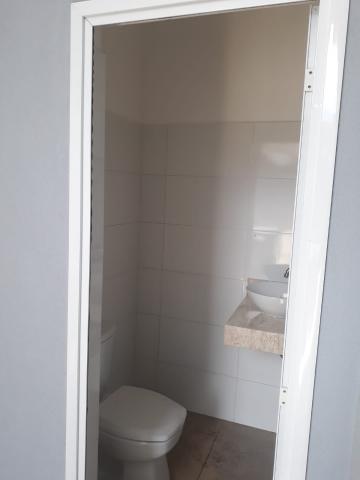 imagem 4 - Casa - Condomínio imagem 4 - Casa - Condomínio